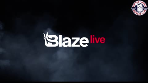 Patriot News Outlet Live | Blaze TV Live | Happy 250th Birthday United States Army!