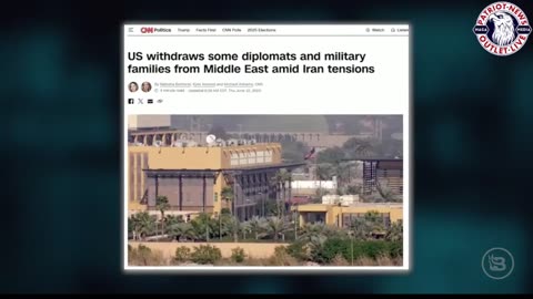 Patriot News Outlet Live | Blaze TV Live | Happy 250th Birthday United States Army!