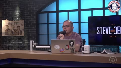 Patriot News Outlet Live | Blaze TV Live | Happy 250th Birthday United States Army!
