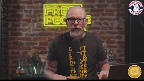 Patriot News Outlet Live | Blaze TV Live | Happy Father’s Day!