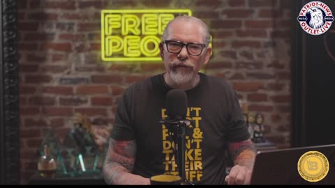 Patriot News Outlet Live | Blaze TV Live | Happy Father’s Day!