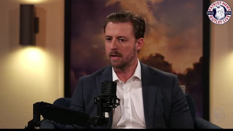 Patriot News Outlet Live | Blaze TV Live | Happy Father’s Day!