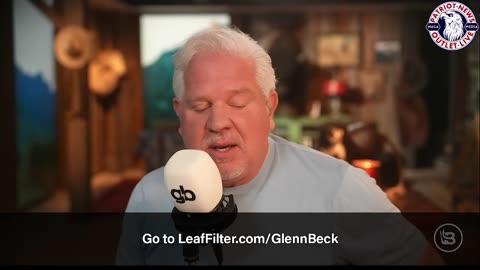 Patriot News Outlet Live | Blaze TV Live | MAGA Media
