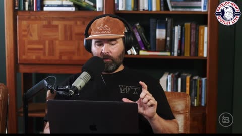 Patriot News Outlet Live | Blaze TV Live | Happy Father’s Day!