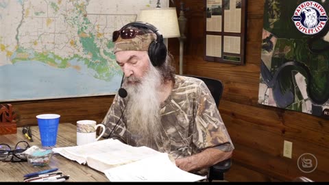 Patriot News Outlet Live | Blaze TV Live | Happy Father’s Day!