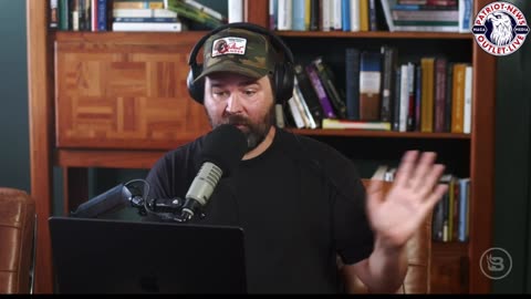 Patriot News Outlet Live | Blaze TV Live | Happy Father’s Day!