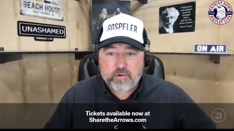 Patriot News Outlet Live | Blaze TV Live | Happy Father’s Day!
