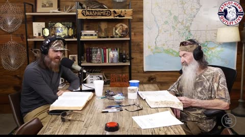 Patriot News Outlet Live | Blaze TV Live | Happy Father’s Day!