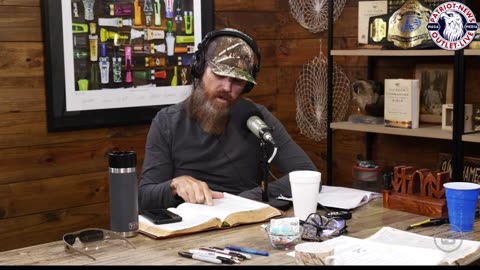 Patriot News Outlet Live | Blaze TV Live | Happy Father’s Day!
