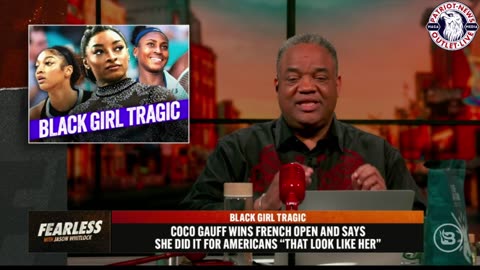 Patriot News Outlet Live | Blaze TV Live | Happy Father’s Day!