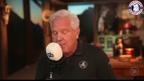 Patriot News Outlet Live | Blaze TV Live | Happy Father’s Day!