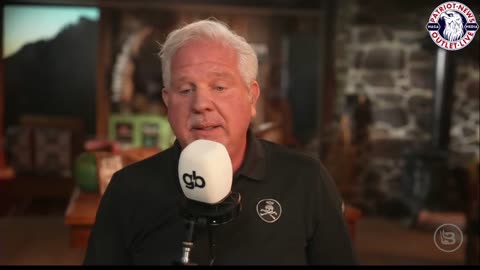 Patriot News Outlet Live | Blaze TV Live | Happy Father’s Day!