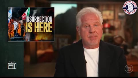 Patriot News Outlet Live | Blaze TV Live | Happy Father’s Day!