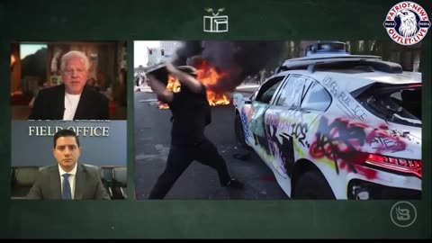 Patriot News Outlet Live | Blaze TV Live | Happy Father’s Day!