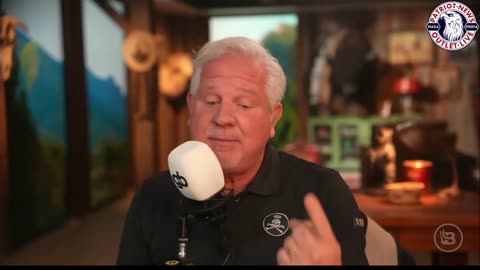 Patriot News Outlet Live | Blaze TV Live | Happy Father’s Day!