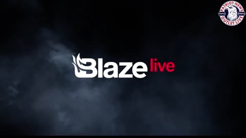 Patriot News Outlet Live | Blaze TV Live | Happy Father’s Day!