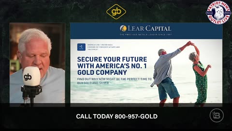 Patriot News Outlet Live | Blaze TV Live | MAGA Media