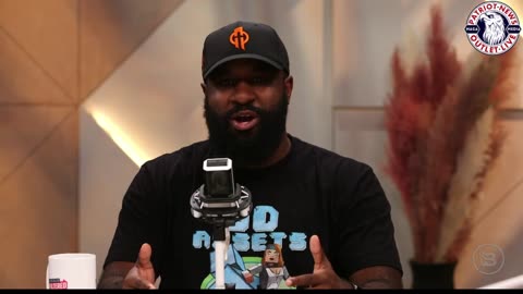Patriot News Outlet Live | Blaze TV Live | Happy Father’s Day!