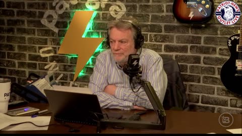Patriot News Outlet Live | Blaze TV Live | Happy Father’s Day!