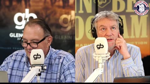 Patriot News Outlet Live | Blaze TV Live | Happy Father’s Day!