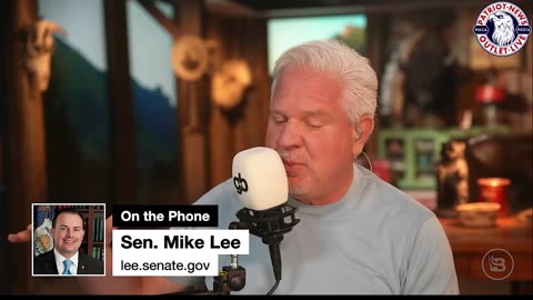 Patriot News Outlet Live | Blaze TV Live | MAGA Media