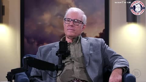 Patriot News Outlet Live | Blaze TV Live | MAGA Media