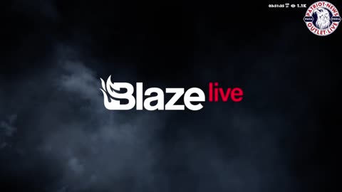 Patriot News Outlet Live | Blaze TV Live | MAGA Media