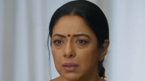 Anupama Today Full Episode Promo ¦ Anupama Big Decision