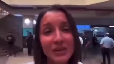 Christian Zionist Refuse to Acknowledge that Jews Hate Them