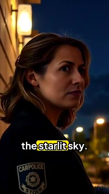 WITH MUCH DETERMINATION WE CAN LIGHT UP A FIRE UNDER THE SEA