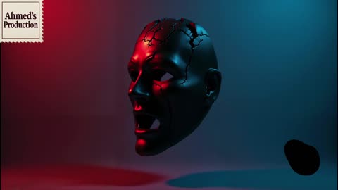 "BEAST WITHIN - Ahmed Ismail - Official Audio"