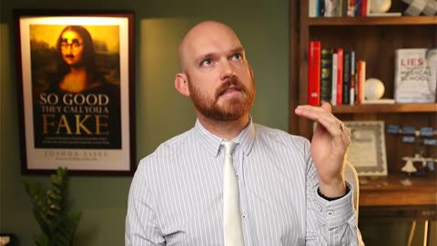New Techniques to Generate Ideas ft. Smart World Book by Richard Ogle — Daily Persuasion Ep. 84