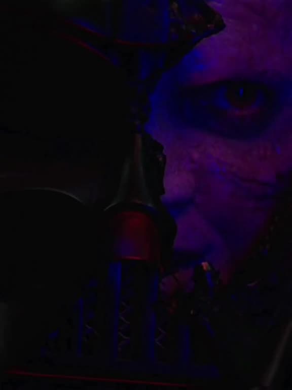 Eras mi hermano Anakin💔