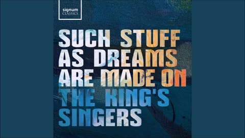 Choral & Song Vol 71 (25th January to 21st April 2025)