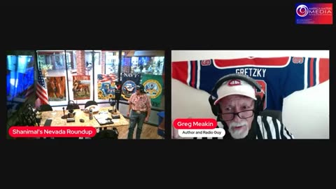 MEAKIN: YOUR BODY OF WORK