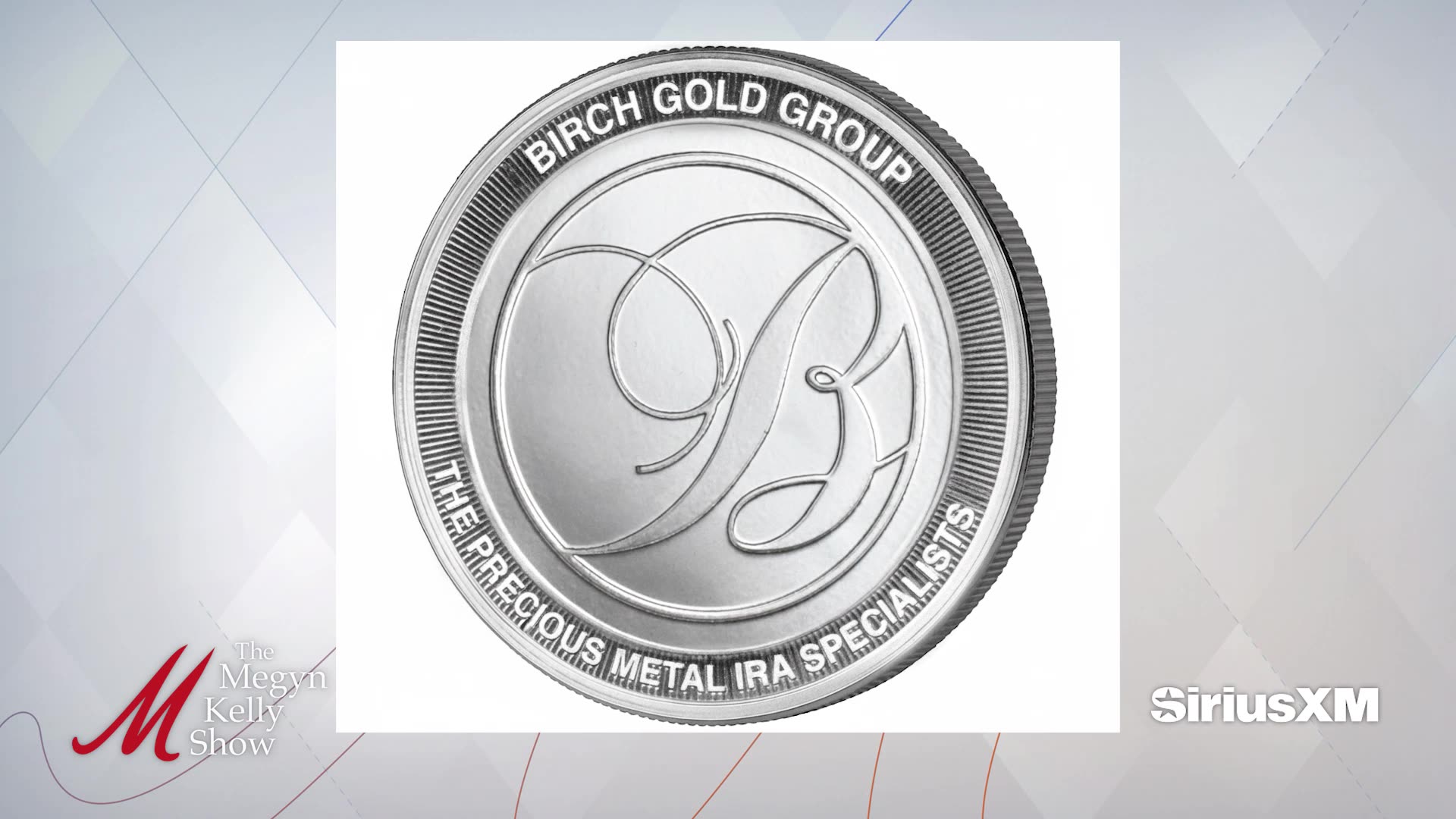 Megyn Reveals NEW Details of 2019 Jeffrey Epstein Strategy Session with Bannon, Wolff, and Ruemmler