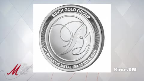 Megyn Reveals NEW Details of 2019 Jeffrey Epstein Strategy Session with Bannon, Wolff, and Ruemmler