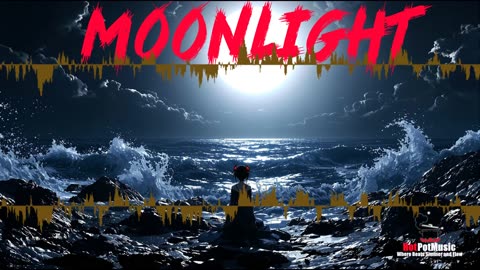 Moonlight (Shamisen Metal)