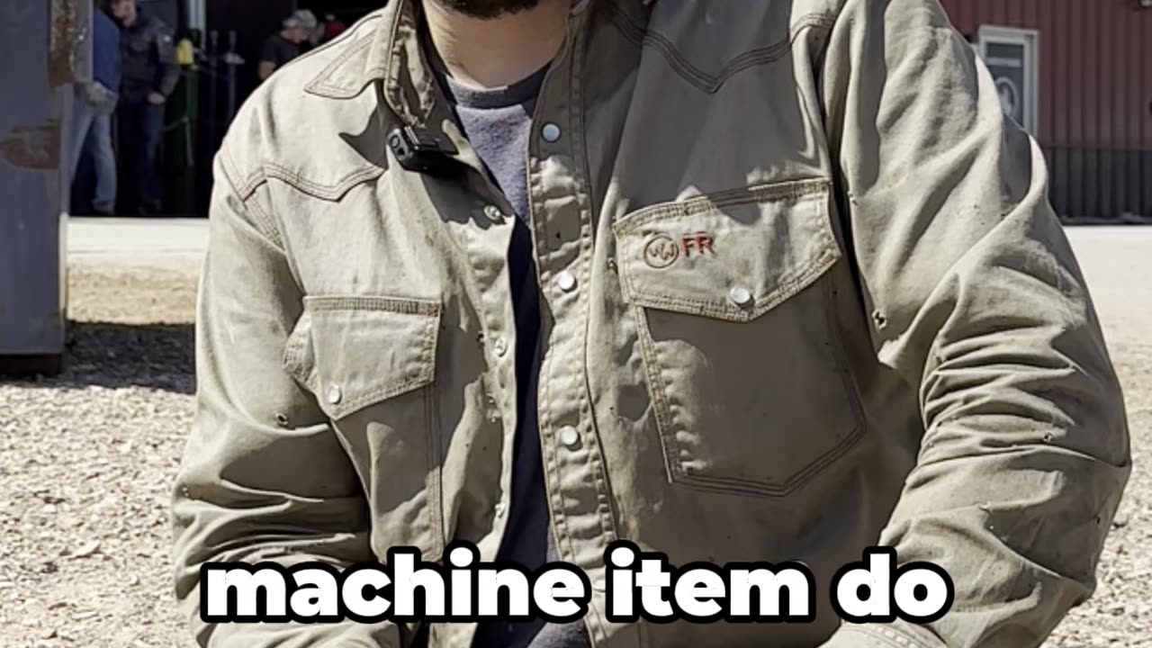 What is one item you can't go without in the vending machine?🥤🍫🍪