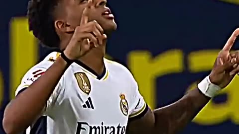 Real Madrid vs Al Nassar Ronaldo Injury 🤕