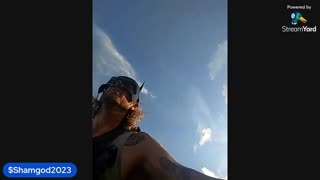 Batman Set 218 World Records