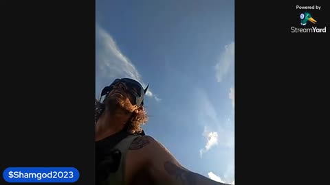 Batman Set 218 World Records