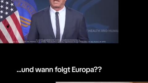 Wer war damals für das CDC in USA und weltweit für die C Pandemie zuständig und verantwortlich
