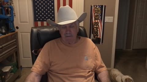 They Always Make Mistakes, As They Did In The Charlie Kirk Shooting!