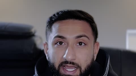 💭 Why You’re Not Where You Want to Be Yet (Hard Truth) 🚀