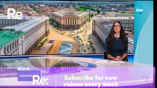 #Новини #NEWS #LIVEhighlights #TikTokLIVE #LIVE #BulgariaNews