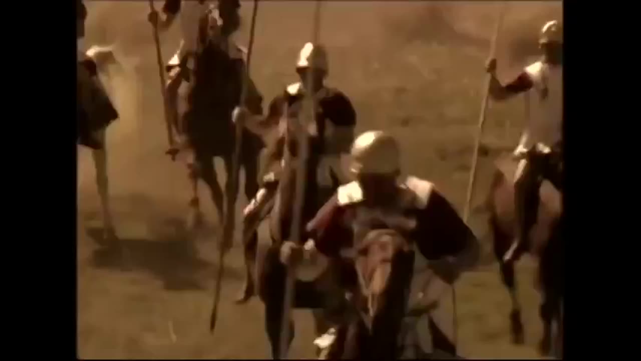 COMMUNISM BY THE BACKDOOR