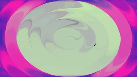 Interstate 5 at Night, Op 175