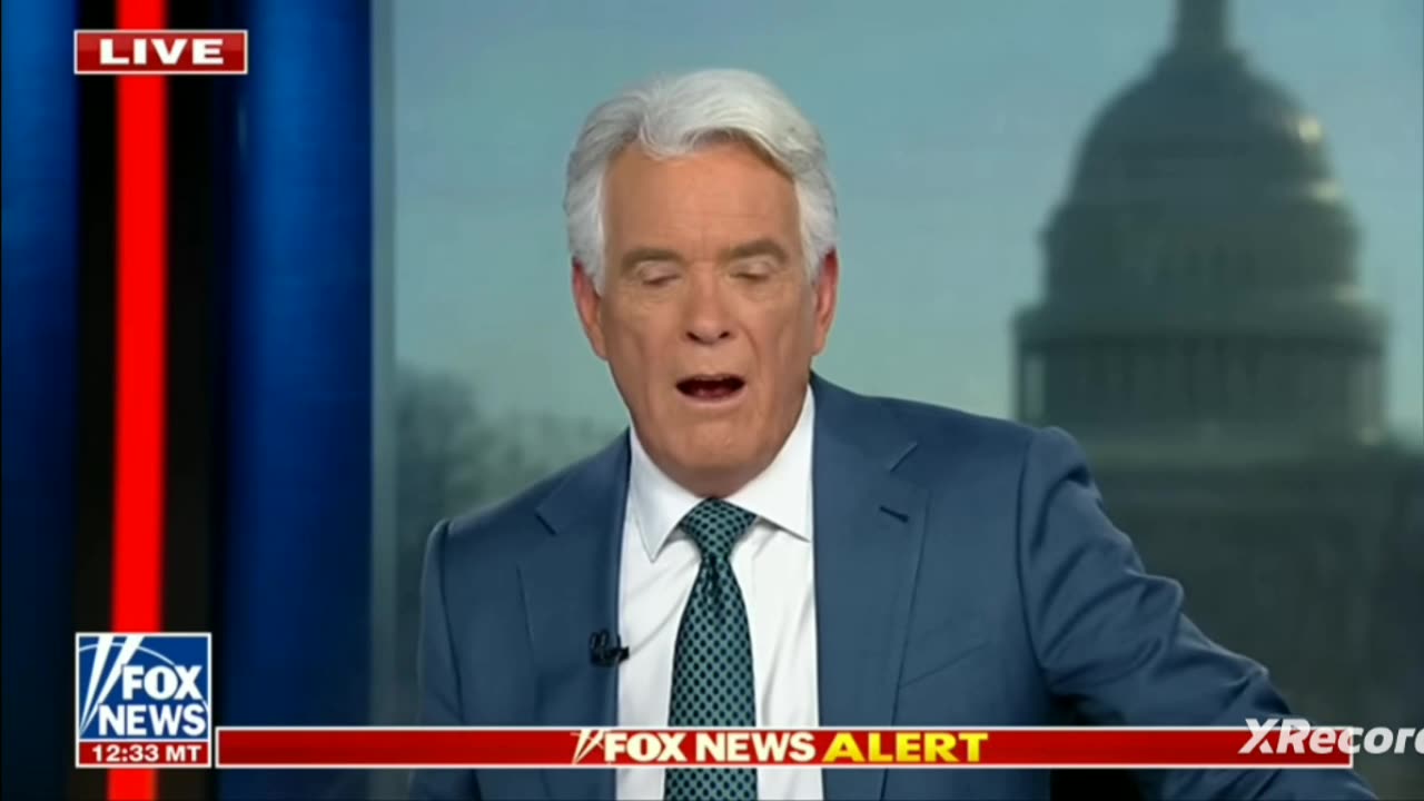 BREAKING: Greenland Deal In the making!