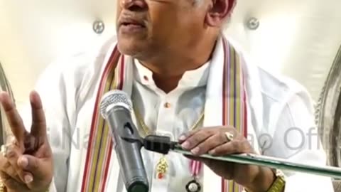భారతంలో ధర్మ సూక్ష్మాలు Part 4 8